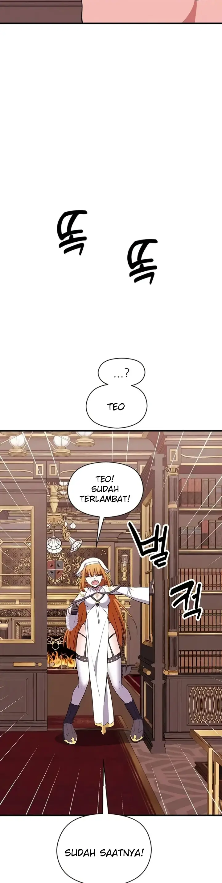 image-komik-taming-the-villain-young-chapter-30-end-34/53