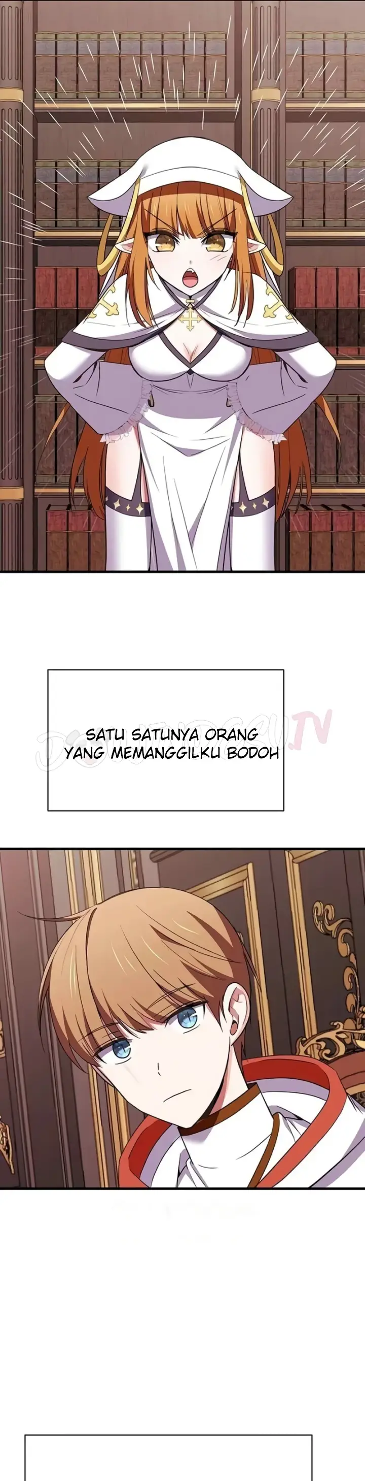 image-komik-taming-the-villain-young-chapter-30-end-36/53