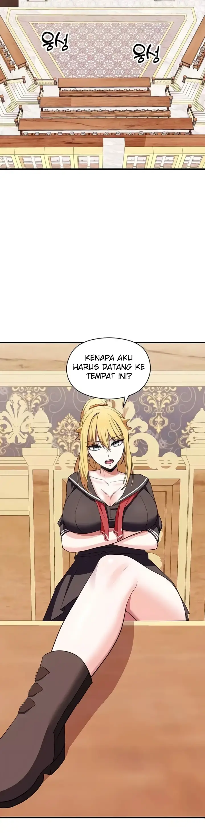 image-komik-taming-the-villain-young-chapter-30-end-38/53