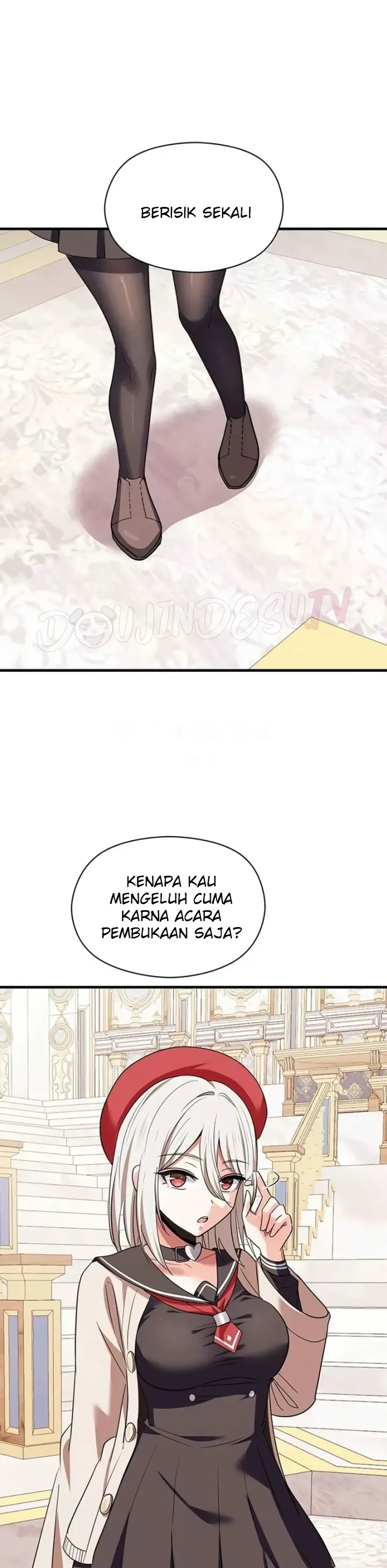 image-komik-taming-the-villain-young-chapter-30-end-41/53