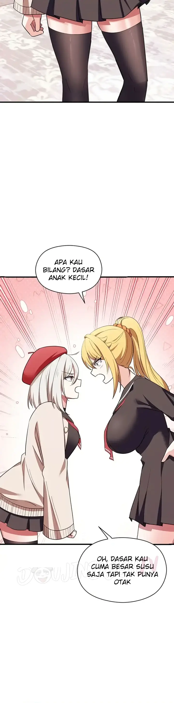 image-komik-taming-the-villain-young-chapter-30-end-42/53