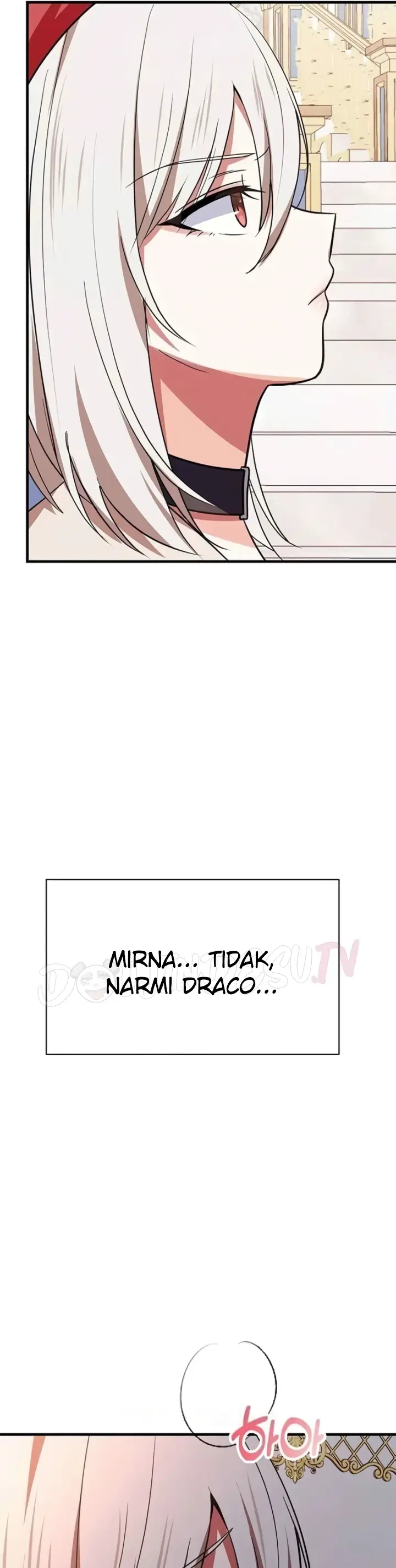 image-komik-taming-the-villain-young-chapter-30-end-43/53