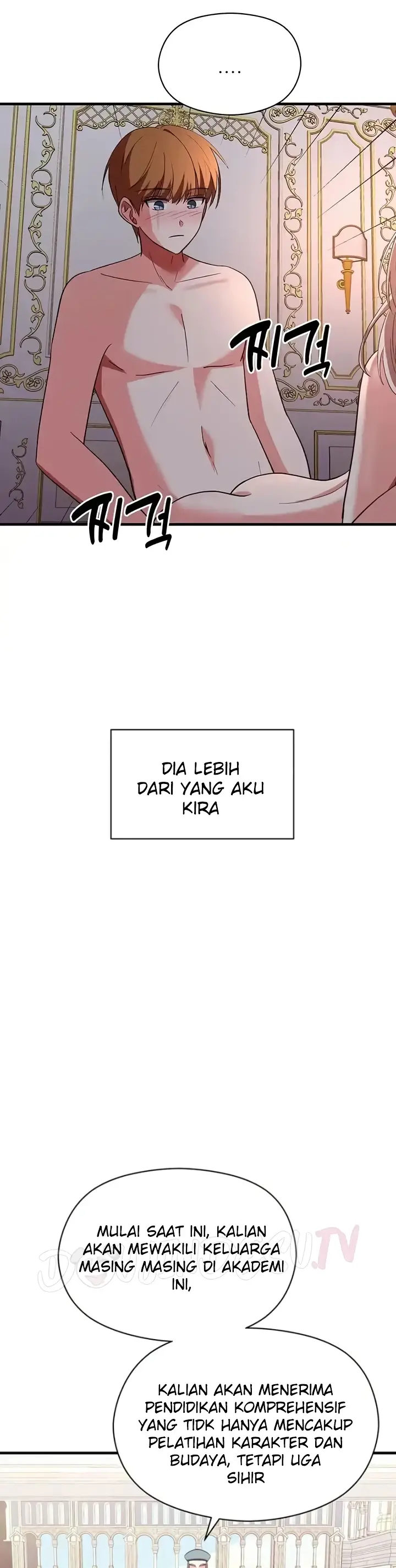 image-komik-taming-the-villain-young-chapter-30-end-46/53