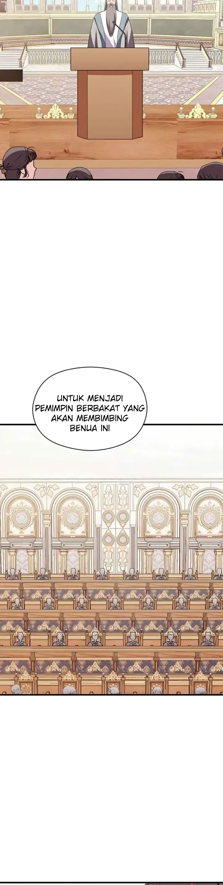 image-komik-taming-the-villain-young-chapter-30-end-47/53