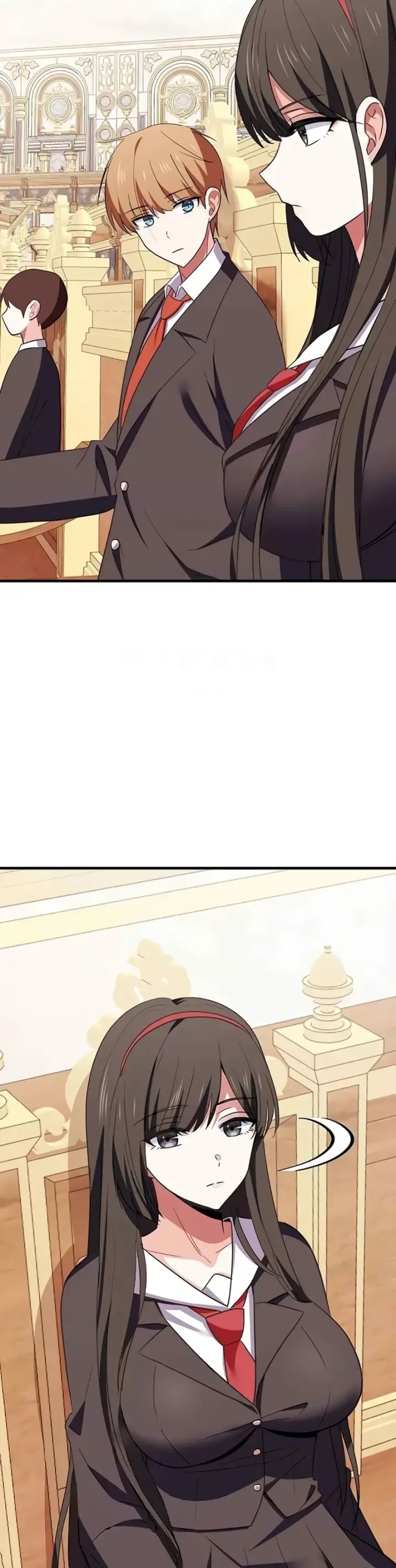 image-komik-taming-the-villain-young-chapter-30-end-48/53