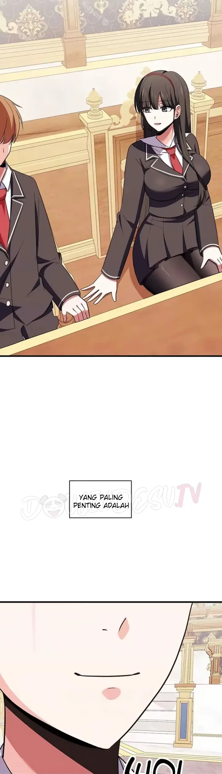 image-komik-taming-the-villain-young-chapter-30-end-50/53