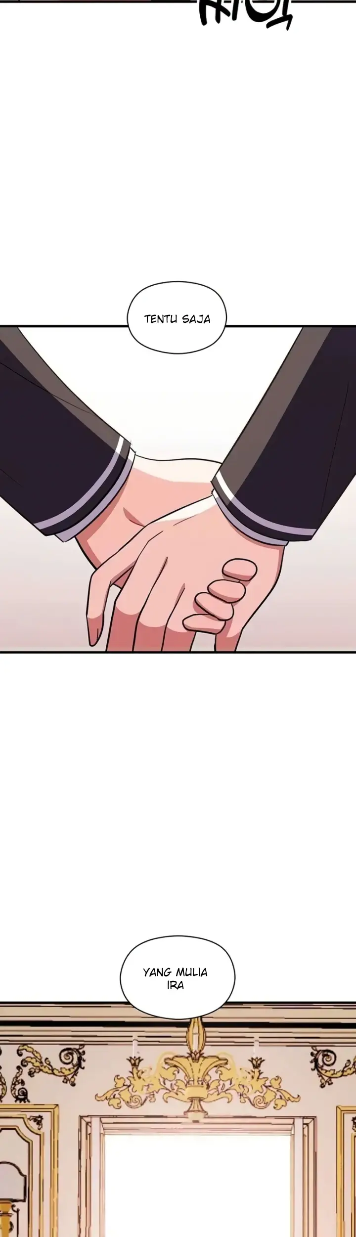 image-komik-taming-the-villain-young-chapter-30-end-51/53