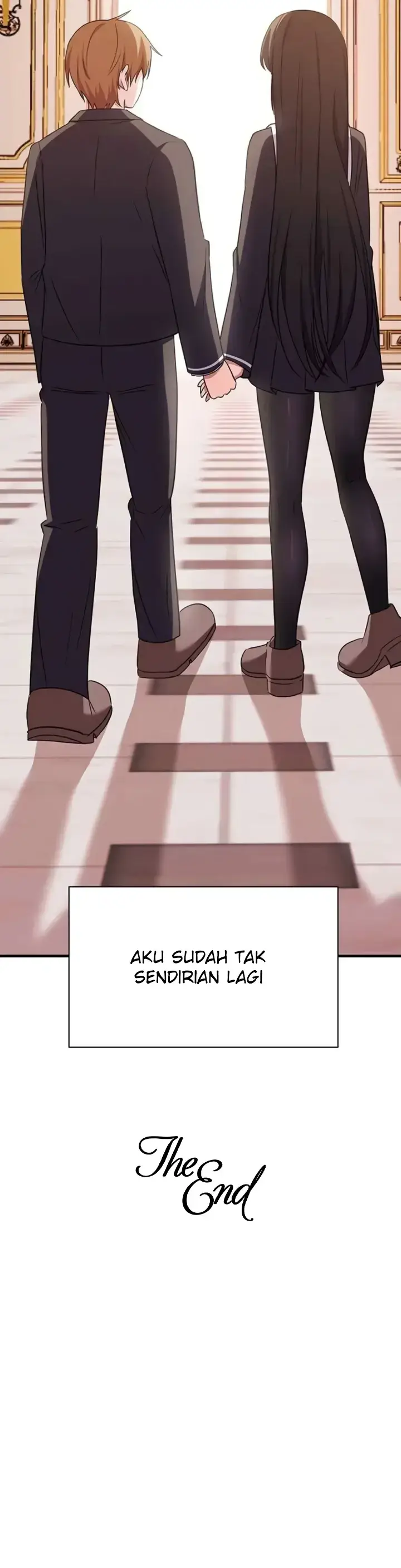 image-komik-taming-the-villain-young-chapter-30-end-52/53