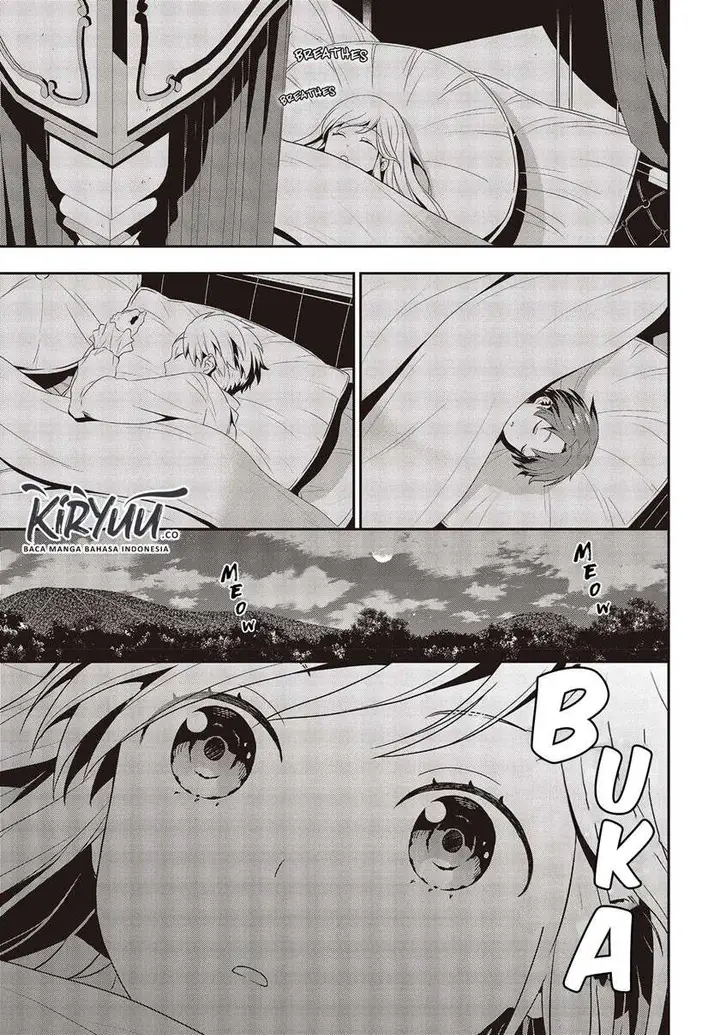 image-komik-tanaka-ke-tensei-suru-chapter-1-3/34