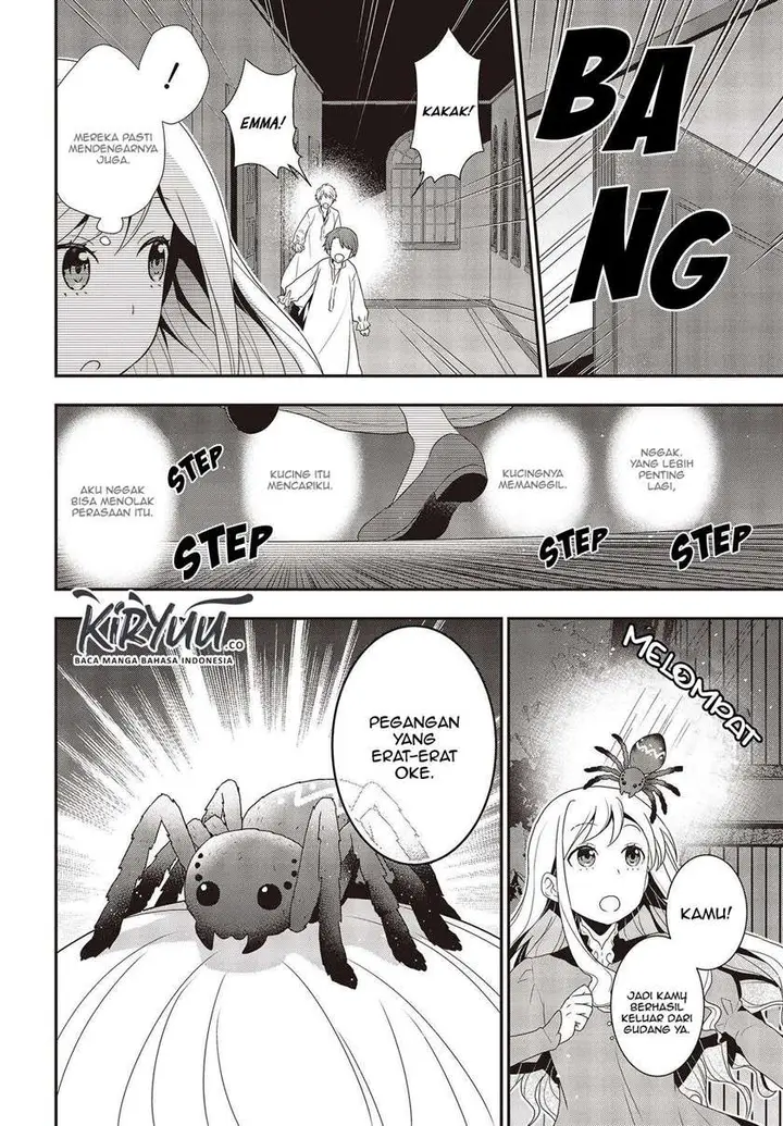 image-komik-tanaka-ke-tensei-suru-chapter-1-4/34