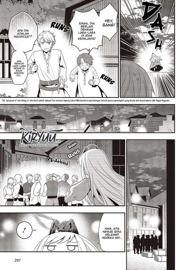 image-komik-tanaka-ke-tensei-suru-chapter-1-5/34