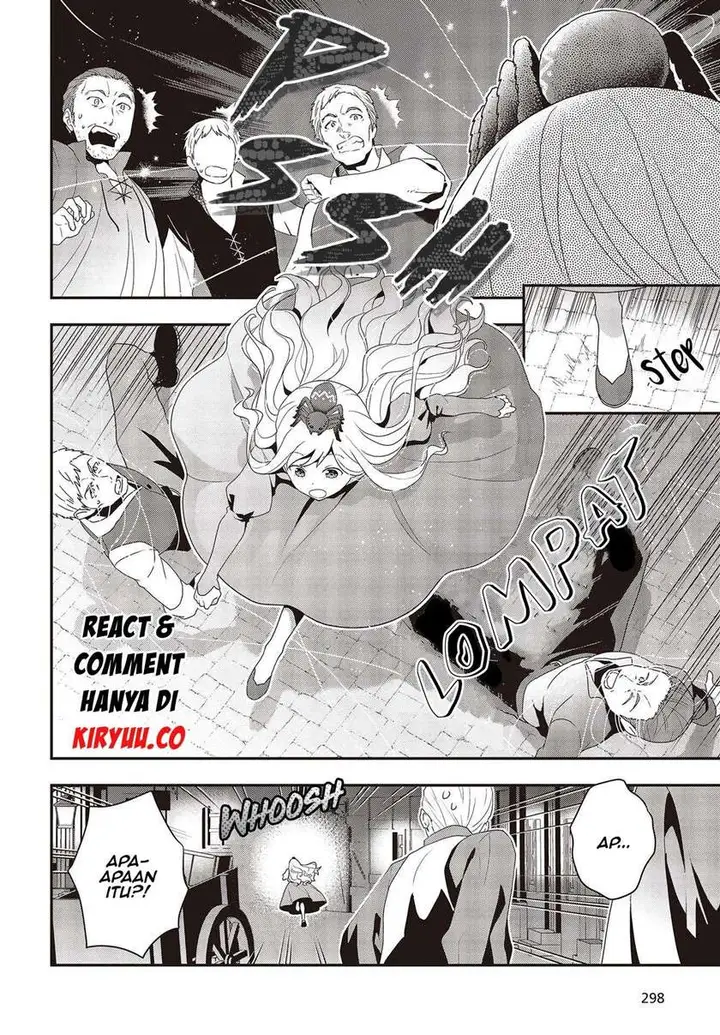 image-komik-tanaka-ke-tensei-suru-chapter-1-6/34