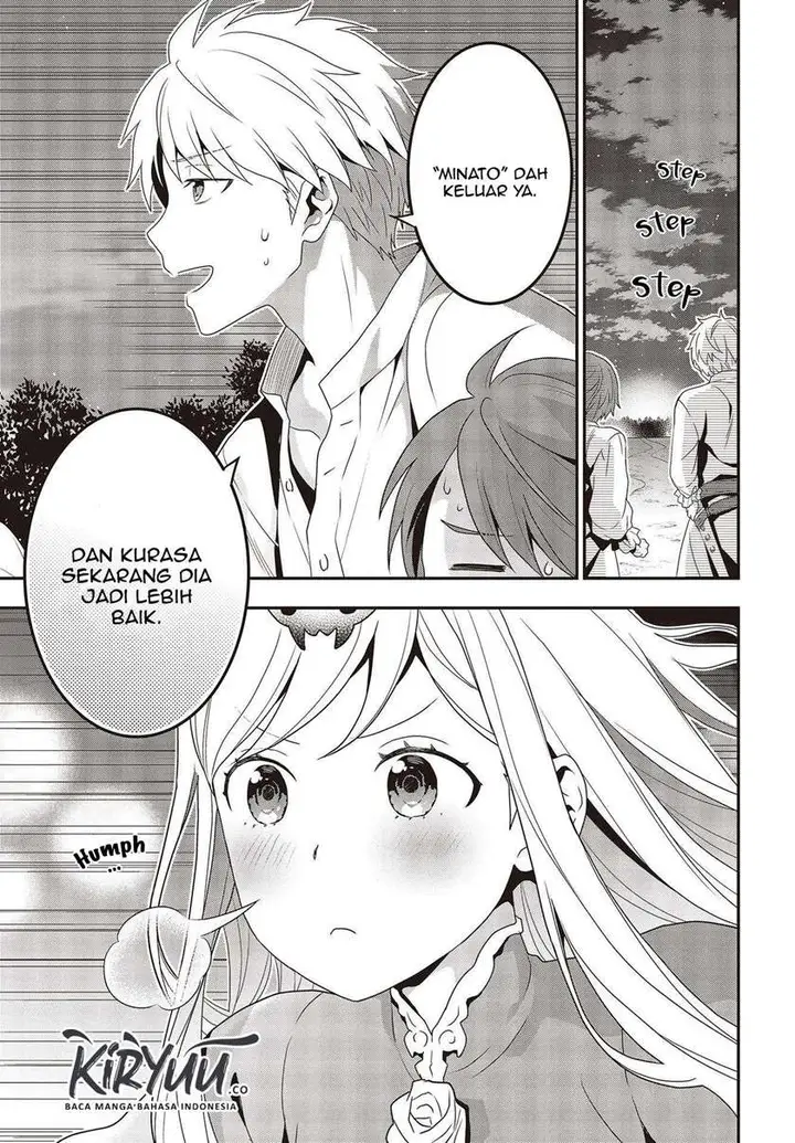 image-komik-tanaka-ke-tensei-suru-chapter-1-7/34