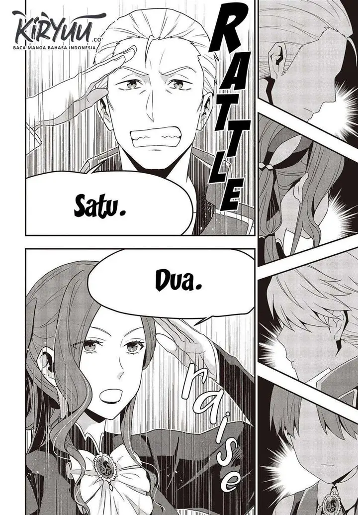 image-komik-tanaka-ke-tensei-suru-chapter-1-10/34