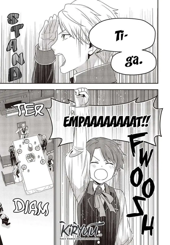 image-komik-tanaka-ke-tensei-suru-chapter-1-11/34