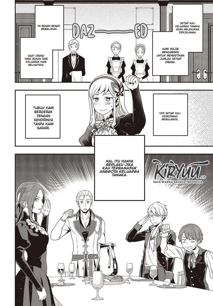 image-komik-tanaka-ke-tensei-suru-chapter-1-12/34