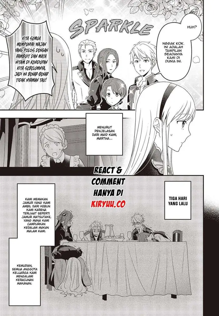 image-komik-tanaka-ke-tensei-suru-chapter-1-15/34