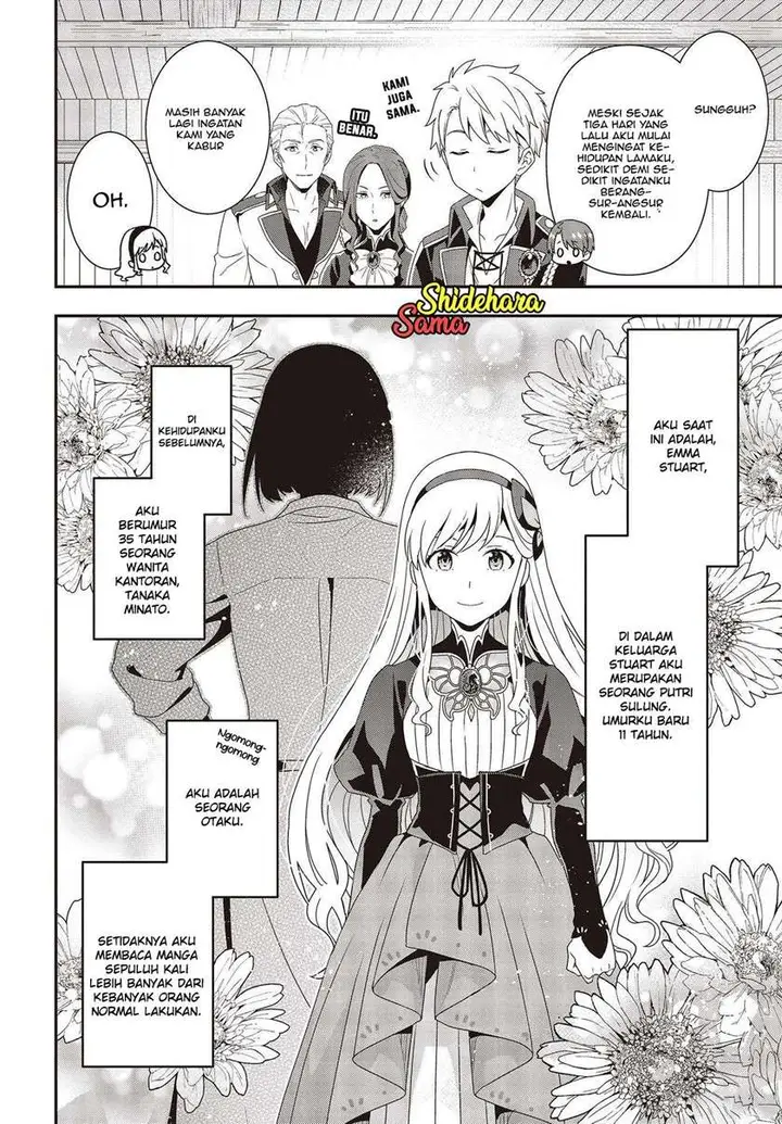 image-komik-tanaka-ke-tensei-suru-chapter-1-18/34