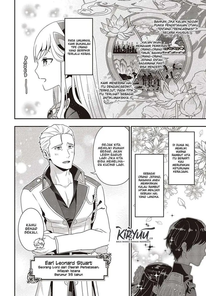 image-komik-tanaka-ke-tensei-suru-chapter-1-20/34