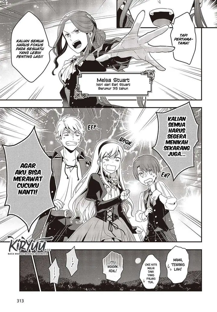 image-komik-tanaka-ke-tensei-suru-chapter-1-21/34