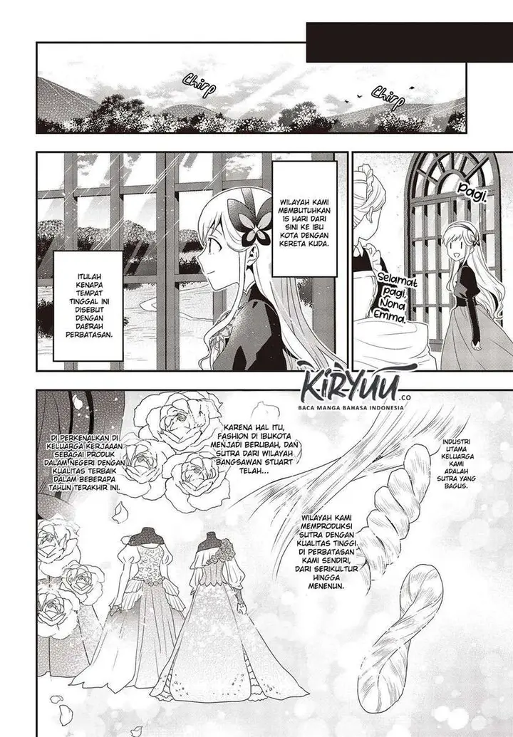 image-komik-tanaka-ke-tensei-suru-chapter-1-22/34