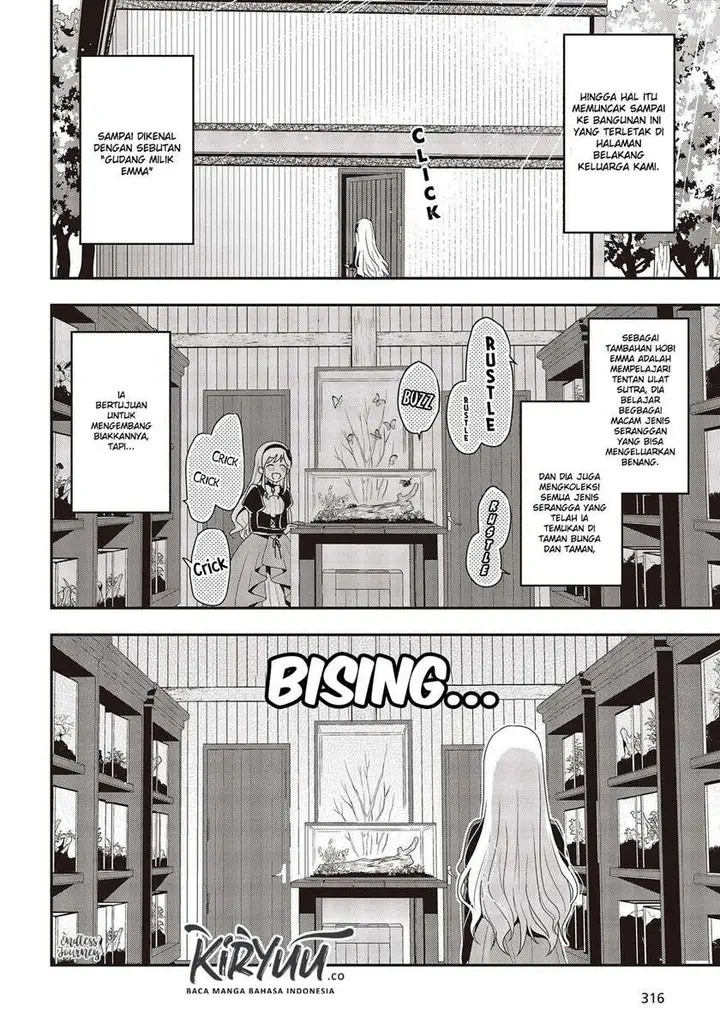 image-komik-tanaka-ke-tensei-suru-chapter-1-24/34