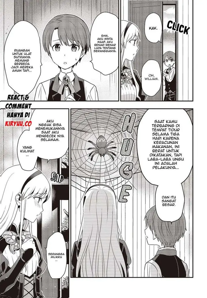 image-komik-tanaka-ke-tensei-suru-chapter-1-25/34