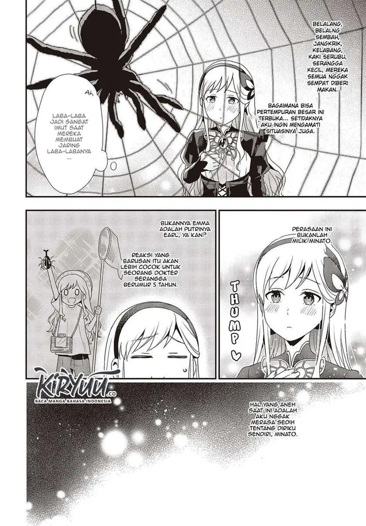 image-komik-tanaka-ke-tensei-suru-chapter-1-26/34