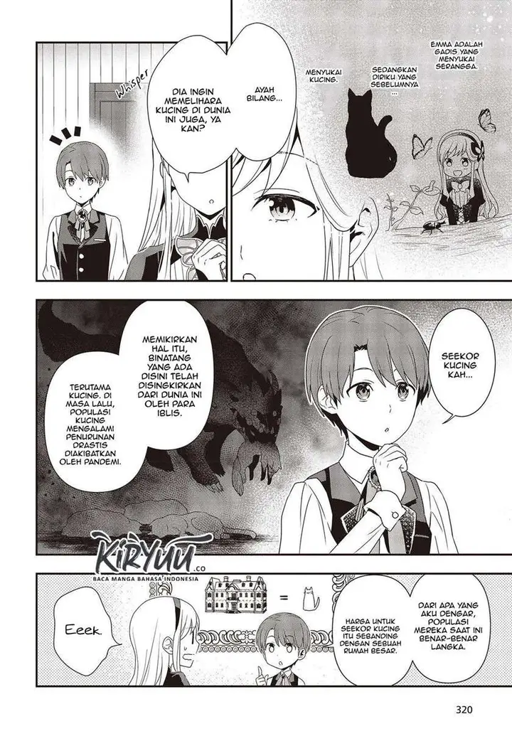 image-komik-tanaka-ke-tensei-suru-chapter-1-28/34