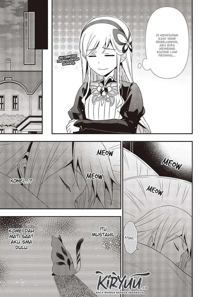 image-komik-tanaka-ke-tensei-suru-chapter-1-29/34