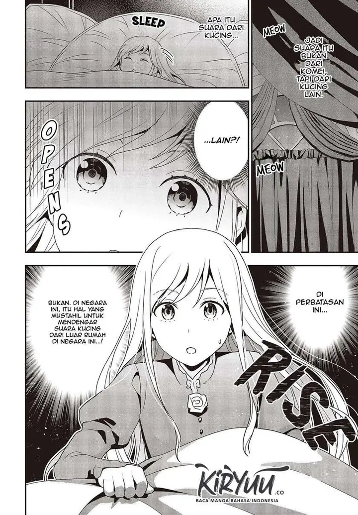 image-komik-tanaka-ke-tensei-suru-chapter-1-30/34