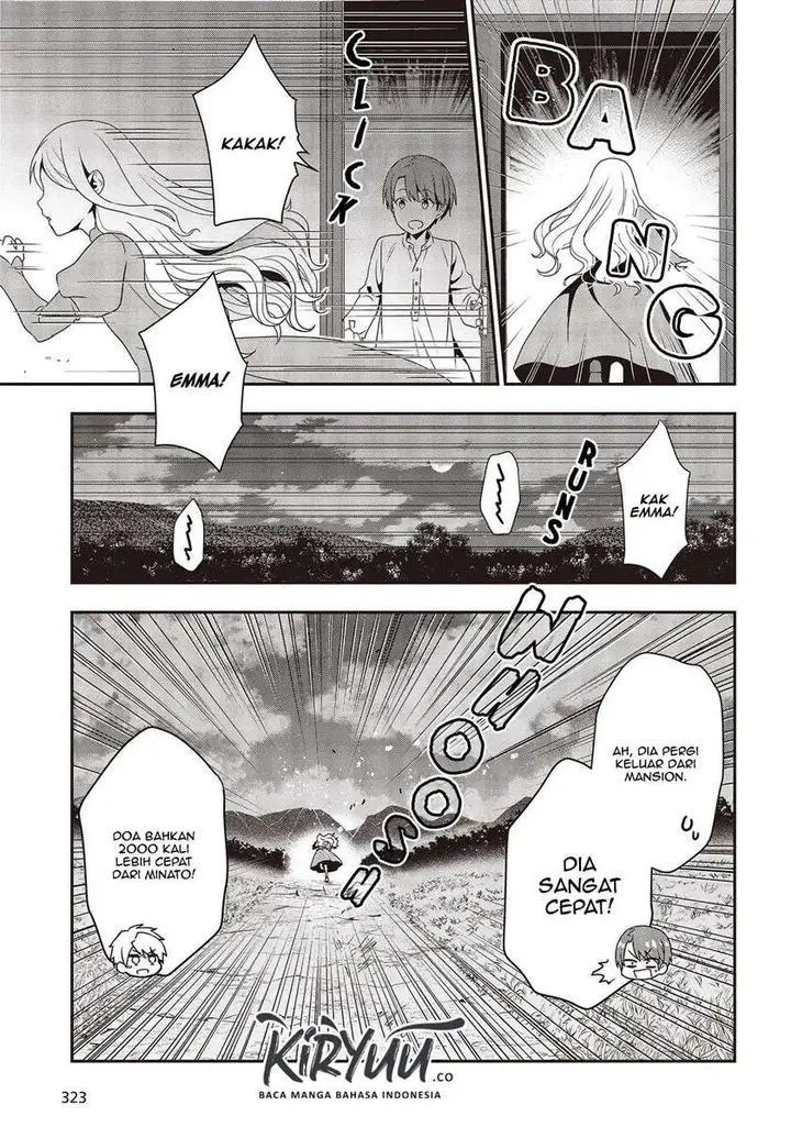 image-komik-tanaka-ke-tensei-suru-chapter-1-31/34