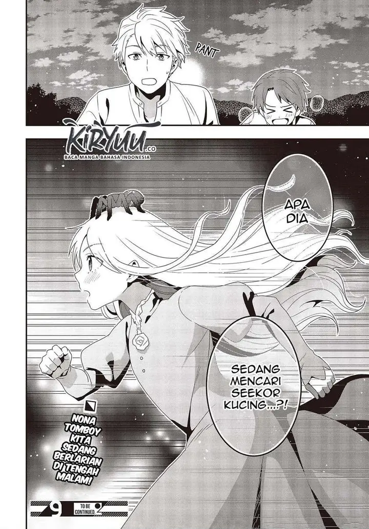 image-komik-tanaka-ke-tensei-suru-chapter-1-32/34