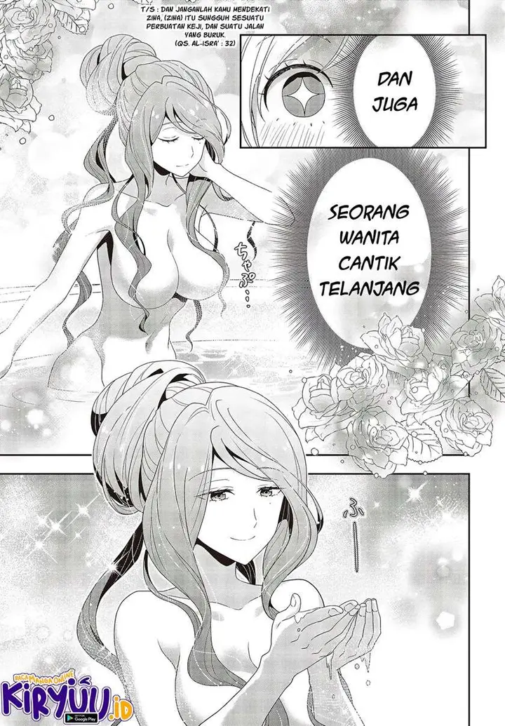 image-komik-tanaka-ke-tensei-suru-chapter-10-5/18