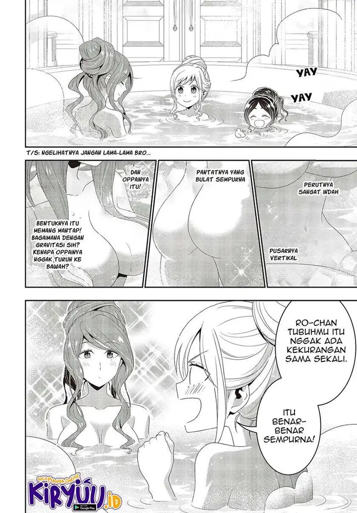 image-komik-tanaka-ke-tensei-suru-chapter-10-6/18