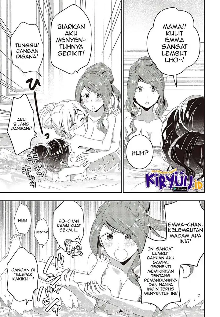 image-komik-tanaka-ke-tensei-suru-chapter-10-9/18