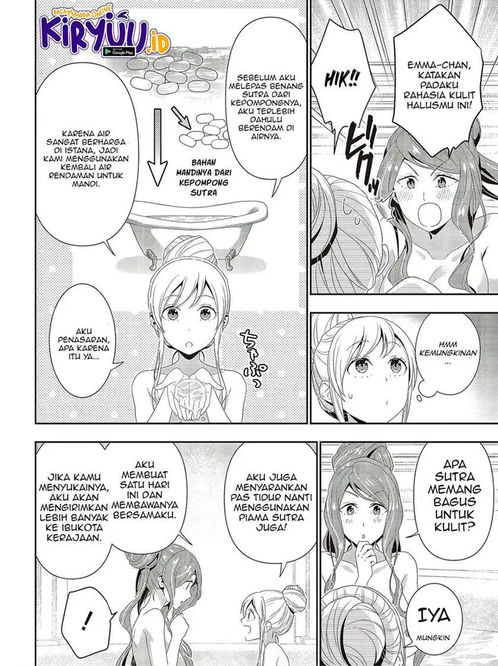 image-komik-tanaka-ke-tensei-suru-chapter-10-10/18