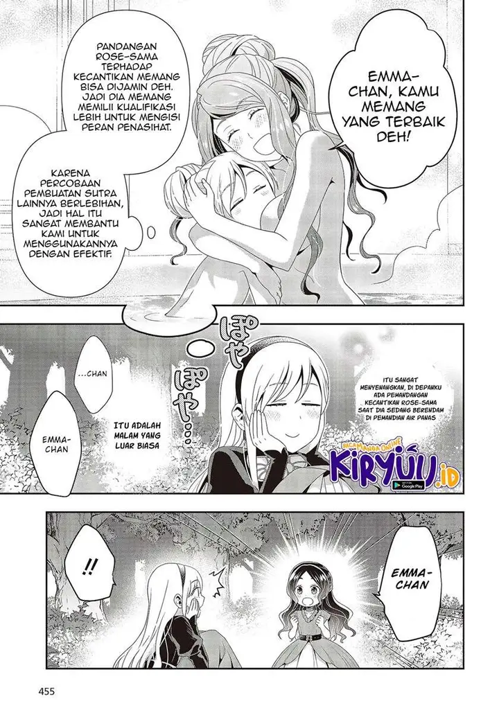 image-komik-tanaka-ke-tensei-suru-chapter-10-11/18