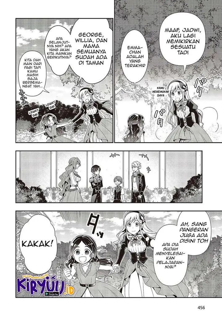 image-komik-tanaka-ke-tensei-suru-chapter-10-12/18