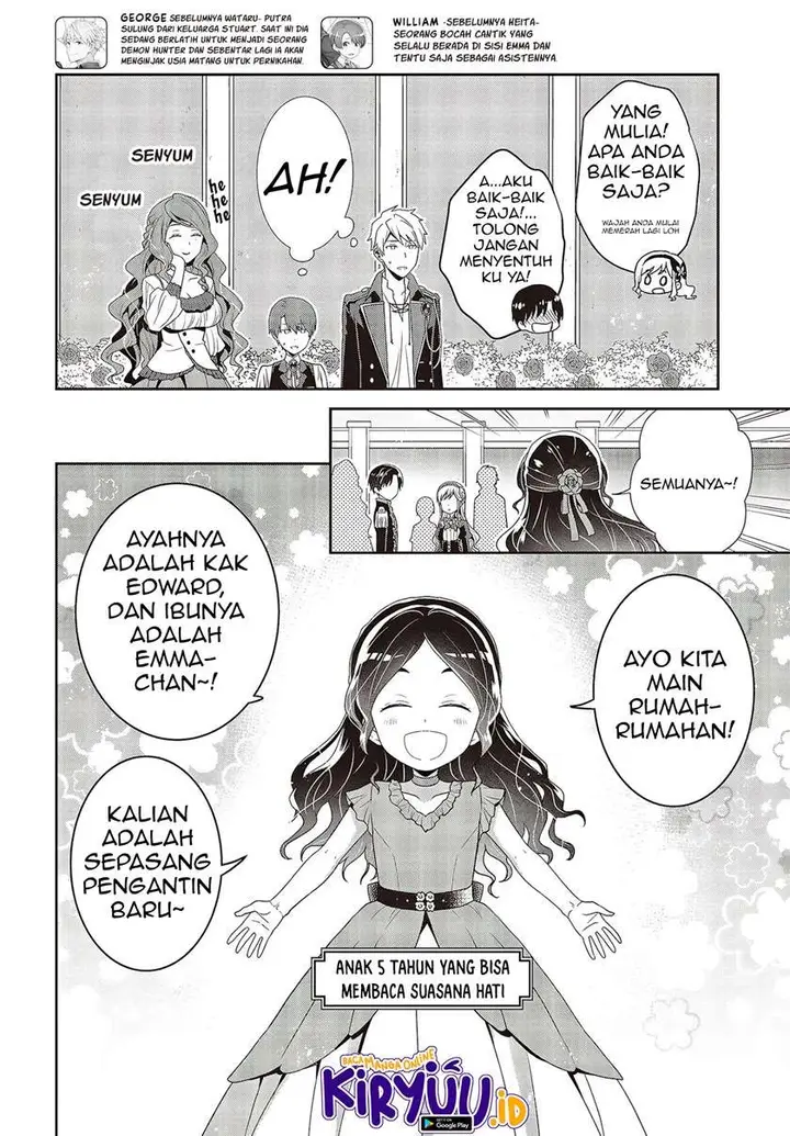 image-komik-tanaka-ke-tensei-suru-chapter-10-14/18