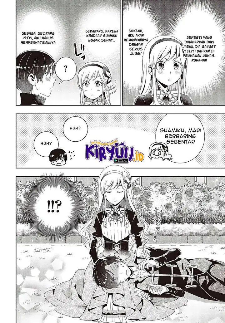 image-komik-tanaka-ke-tensei-suru-chapter-10-16/18