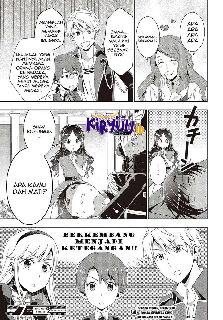 image-komik-tanaka-ke-tensei-suru-chapter-10-17/18
