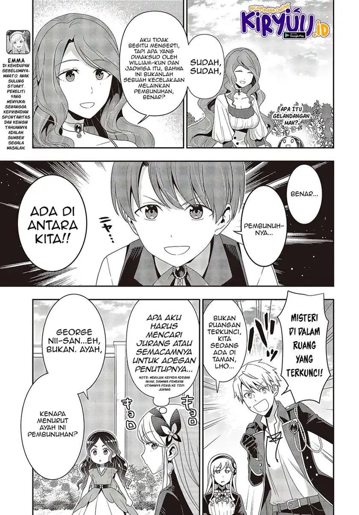 image-komik-tanaka-ke-tensei-suru-chapter-11-3/13