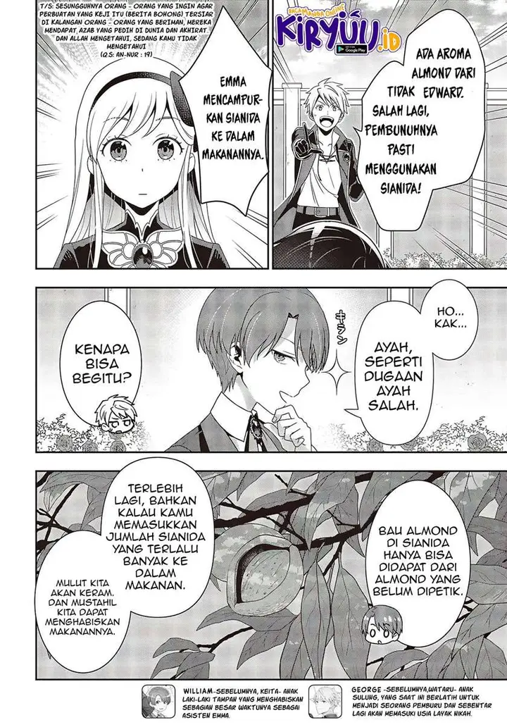 image-komik-tanaka-ke-tensei-suru-chapter-11-4/13