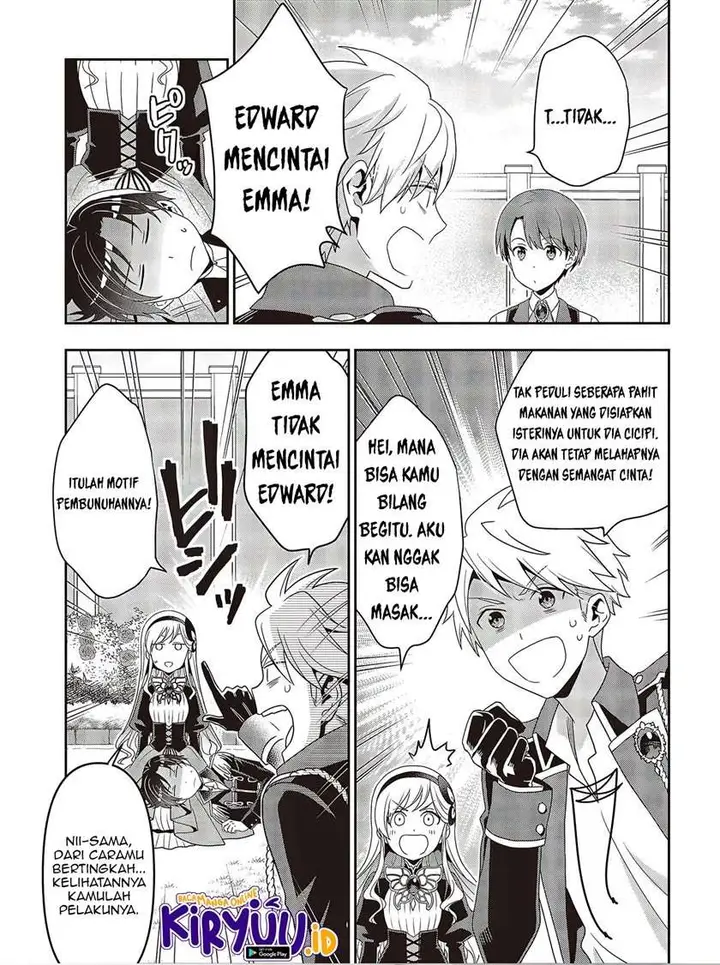 image-komik-tanaka-ke-tensei-suru-chapter-11-5/13