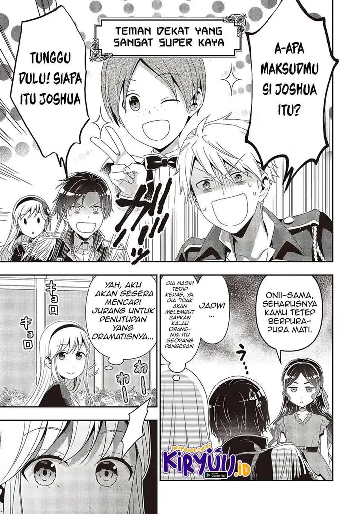 image-komik-tanaka-ke-tensei-suru-chapter-11-9/13