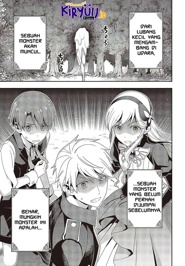 image-komik-tanaka-ke-tensei-suru-chapter-11-11/13