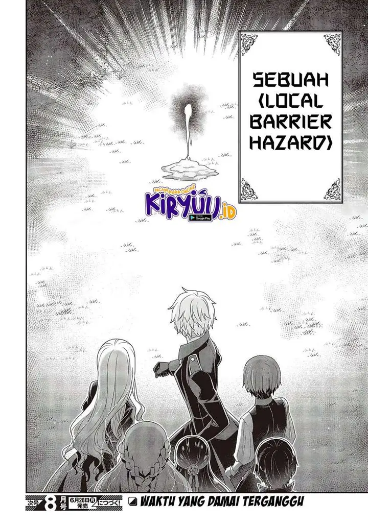 image-komik-tanaka-ke-tensei-suru-chapter-11-12/13