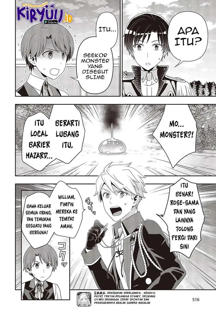 image-komik-tanaka-ke-tensei-suru-chapter-12-2/22