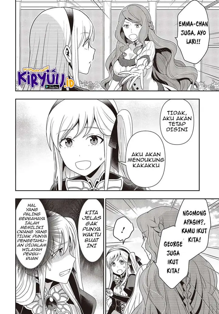 image-komik-tanaka-ke-tensei-suru-chapter-12-4/22